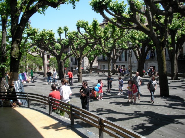 HHEguna2010 (36).jpg